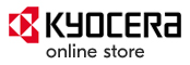 Kyocera Document Solutions Online Store logo | kyoceradsstore.co.uk