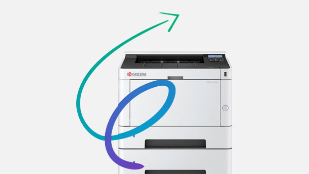 About ShopKyocera | ShopKyocera