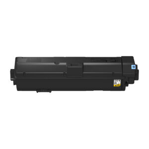 TK-1250 | ShopKyocera