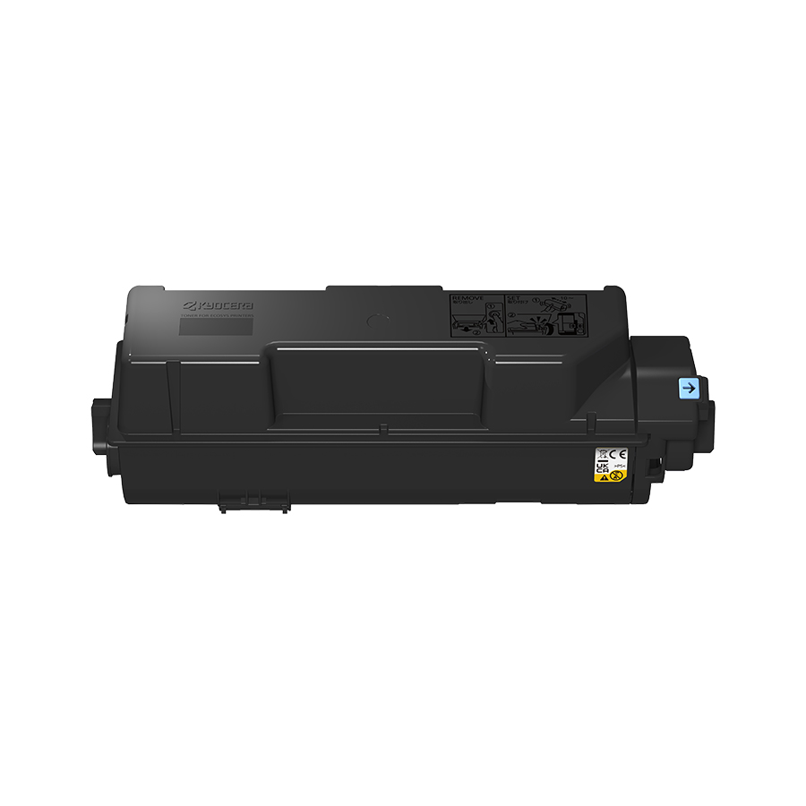 TK-1260 | ShopKyocera