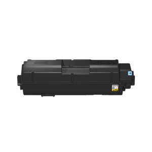 TK-1270 | ShopKyocera