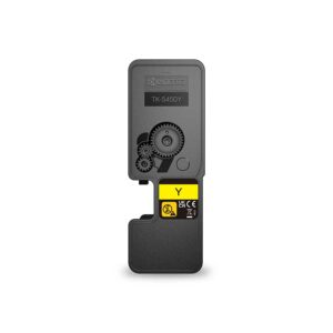TK-5450y | ShopKyocera