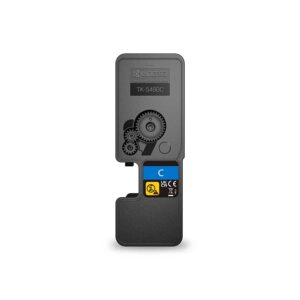 TK-5490c | ShopKyocera
