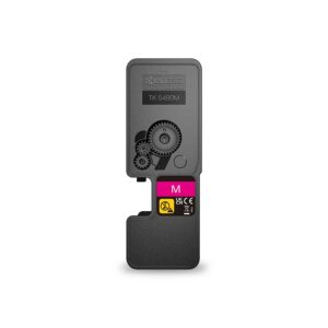 TK-5490m | ShopKyocera