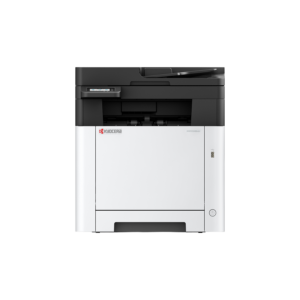 ECOSYS MA2101cwfx | ShopKyocera