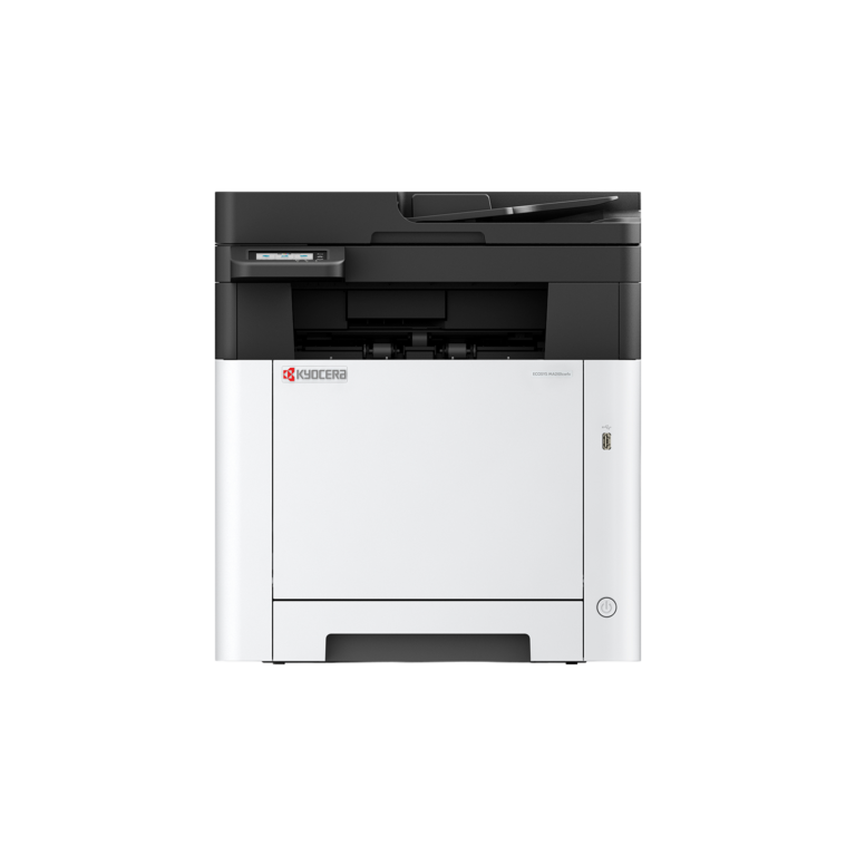 ECOSYS MA2101cwfx | ShopKyocera