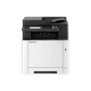 ECOSYS MA2600cwfx | ShopKyocera