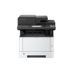 ECOSYS MA4000wifx | ShopKyocera