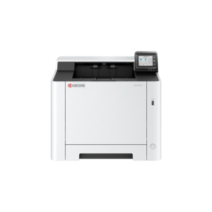 ECOSYS PA2101cwx | ShopKyocera