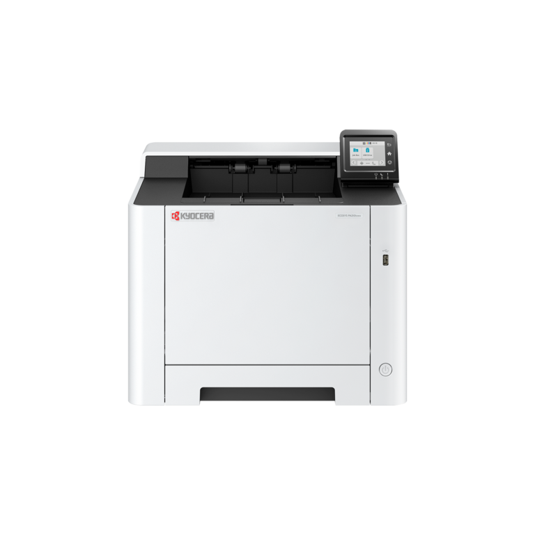 ECOSYS PA2101cwx | ShopKyocera