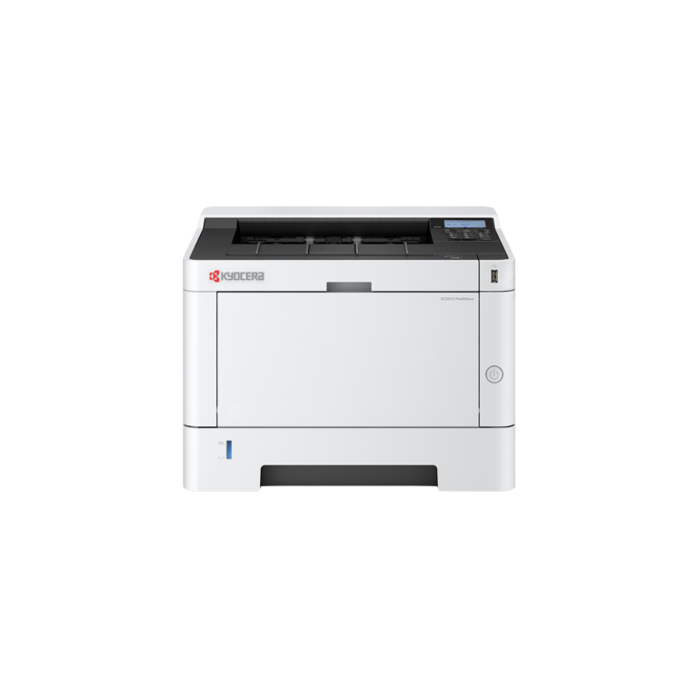 ECOSYS PA4000wx | ShopKyocera