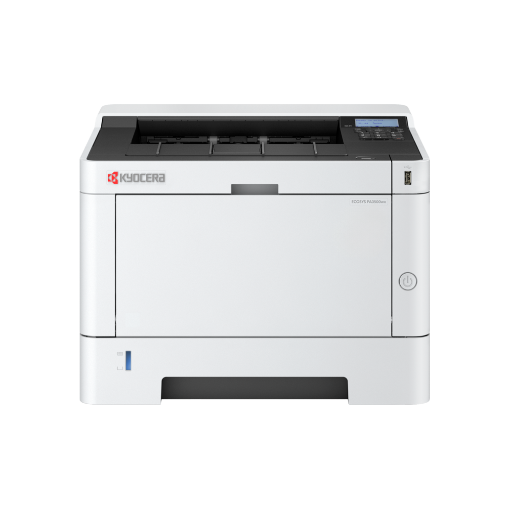 ECOSYS PA3500wx | ShopKyocera