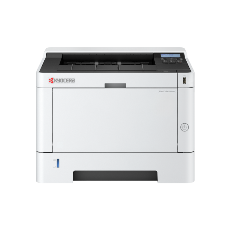 ECOSYS PA3500wx | ShopKyocera