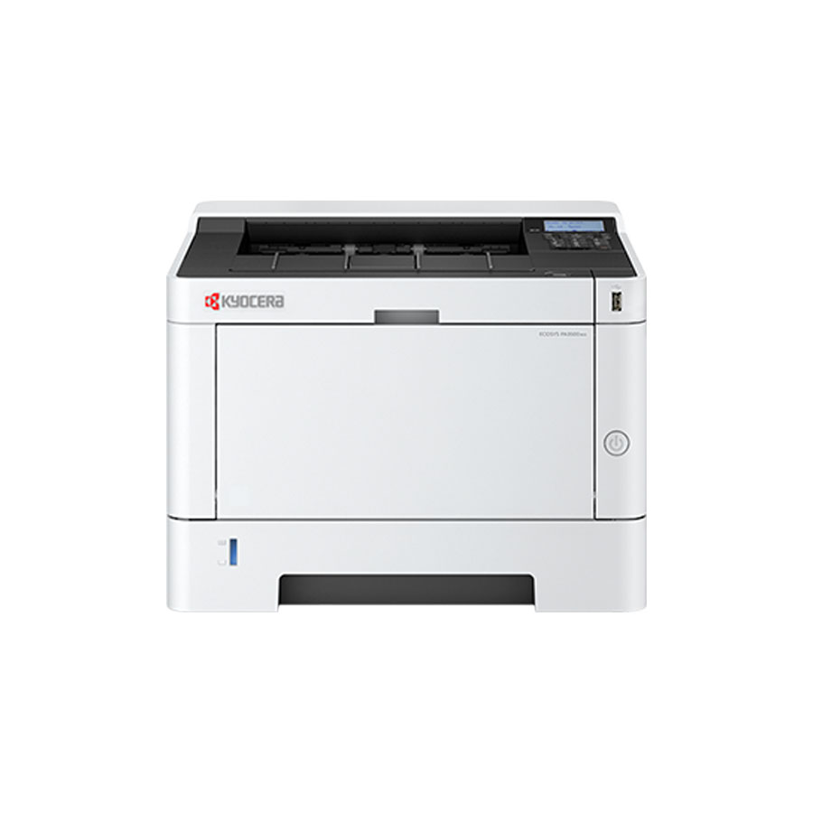 print devices | ShopKyocera